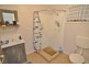 27 Redgate Street, Lithgow NSW 2790