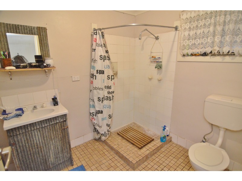 27 Redgate Street, Lithgow NSW 2790