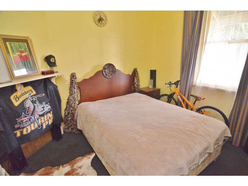 27 Redgate Street, Lithgow NSW 2790