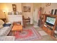 27 Redgate Street, Lithgow NSW 2790