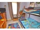 27 Redgate Street, Lithgow NSW 2790