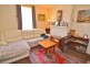 27 Redgate Street, Lithgow NSW 2790