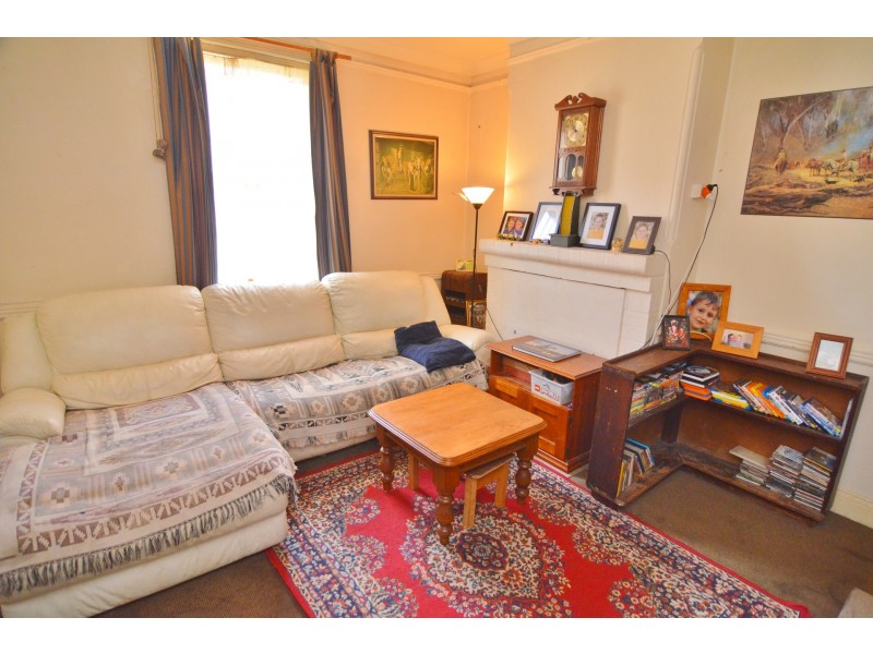 27 Redgate Street, Lithgow NSW 2790