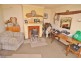27 Redgate Street, Lithgow NSW 2790