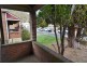 27 Redgate Street, Lithgow NSW 2790