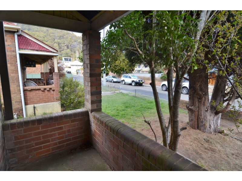 27 Redgate Street, Lithgow NSW 2790
