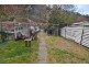 27 Redgate Street, Lithgow NSW 2790