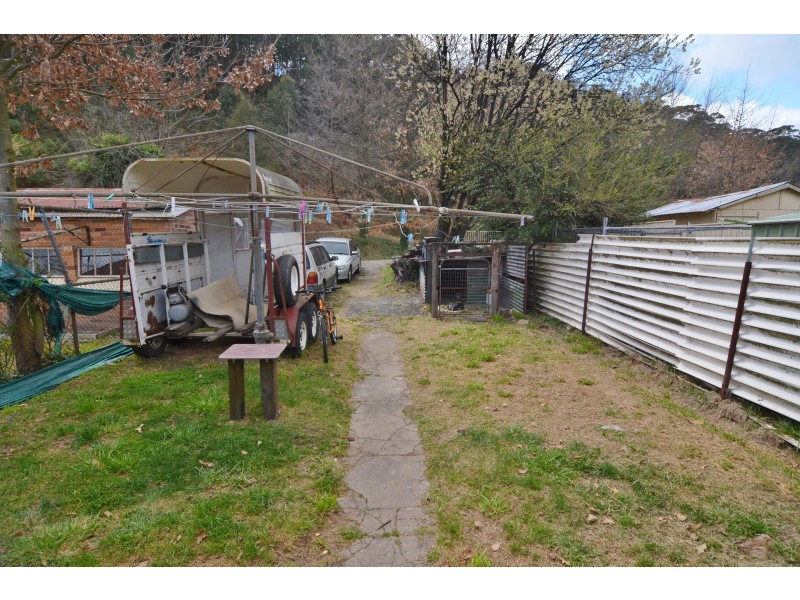 27 Redgate Street, Lithgow NSW 2790