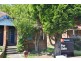 27 Redgate Street, Lithgow NSW 2790