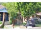 27 Redgate Street, Lithgow NSW 2790