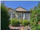 17 Redgate Street, Lithgow NSW 2790