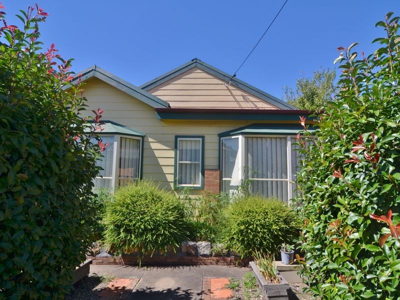 17 Redgate Street, Lithgow NSW 2790