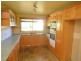17 Redgate Street, Lithgow NSW 2790
