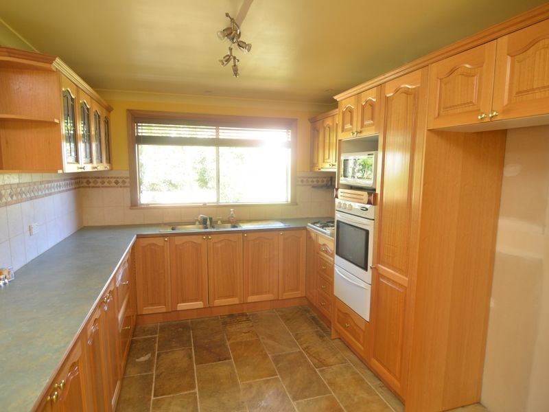 17 Redgate Street, Lithgow NSW 2790