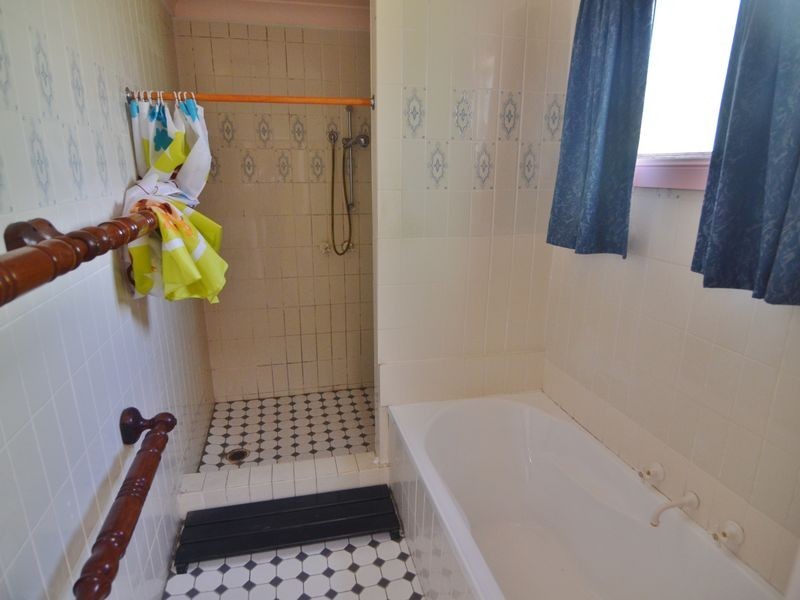 17 Redgate Street, Lithgow NSW 2790