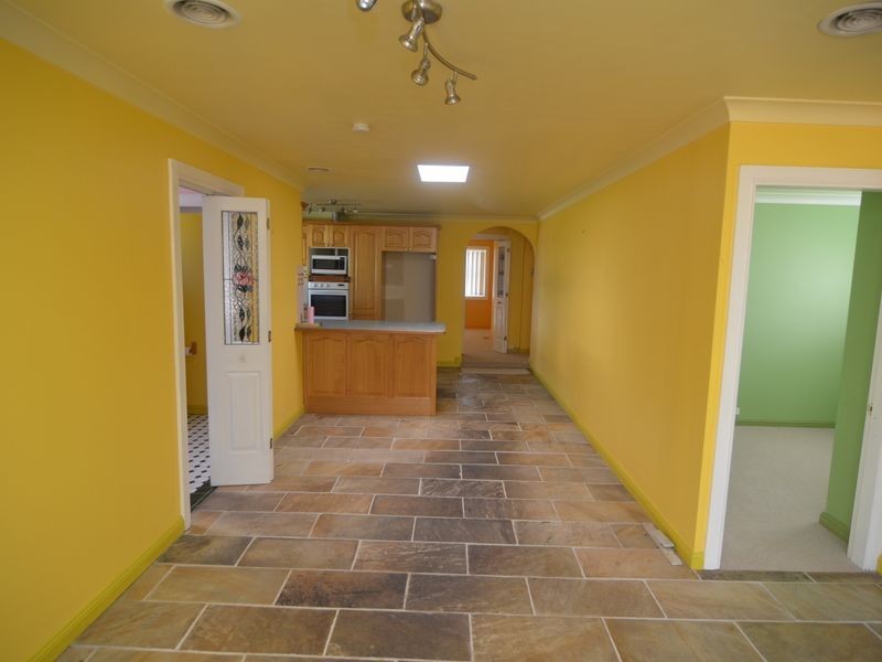 17 Redgate Street, Lithgow NSW 2790
