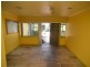 17 Redgate Street, Lithgow NSW 2790