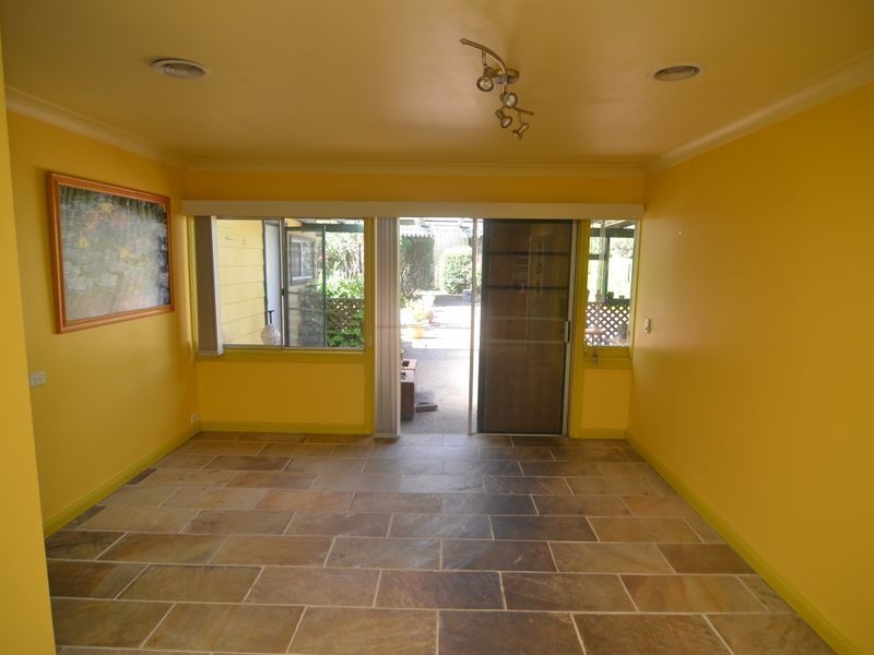 17 Redgate Street, Lithgow NSW 2790