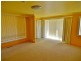 17 Redgate Street, Lithgow NSW 2790
