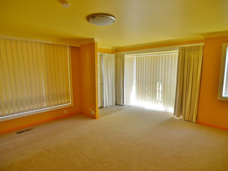 17 Redgate Street, Lithgow NSW 2790