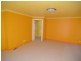 17 Redgate Street, Lithgow NSW 2790