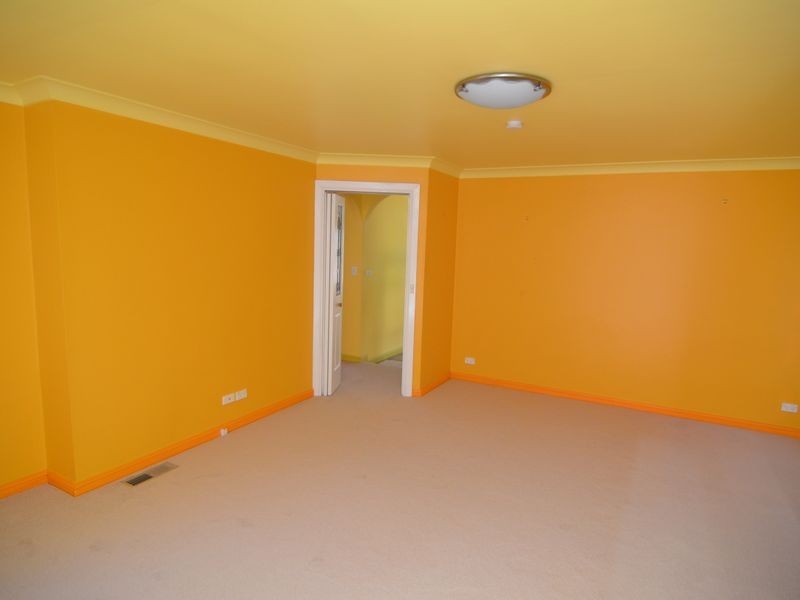 17 Redgate Street, Lithgow NSW 2790