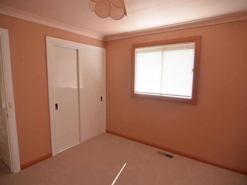 17 Redgate Street, Lithgow NSW 2790