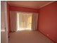 17 Redgate Street, Lithgow NSW 2790