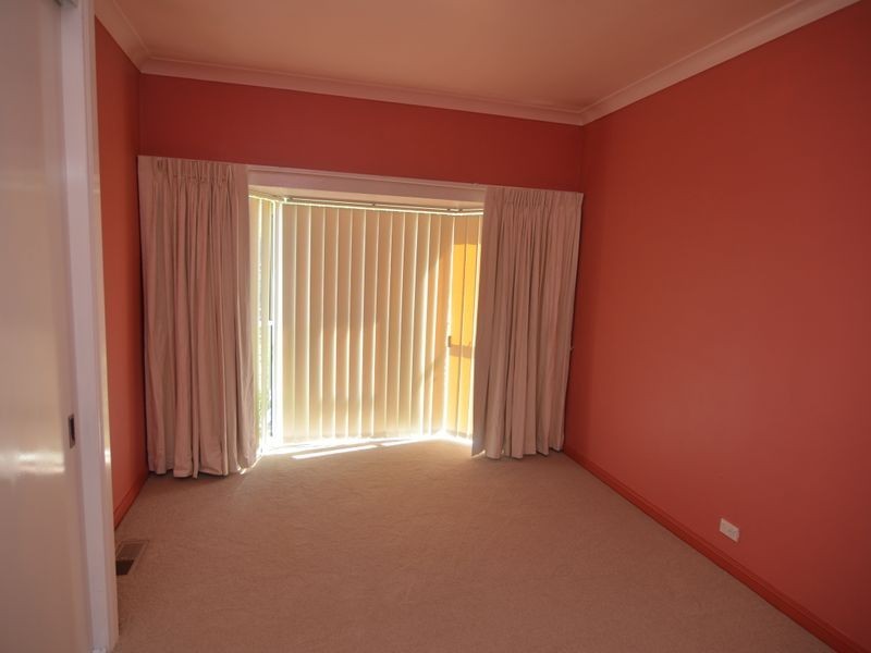 17 Redgate Street, Lithgow NSW 2790