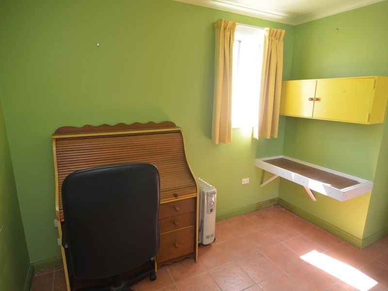 17 Redgate Street, Lithgow NSW 2790