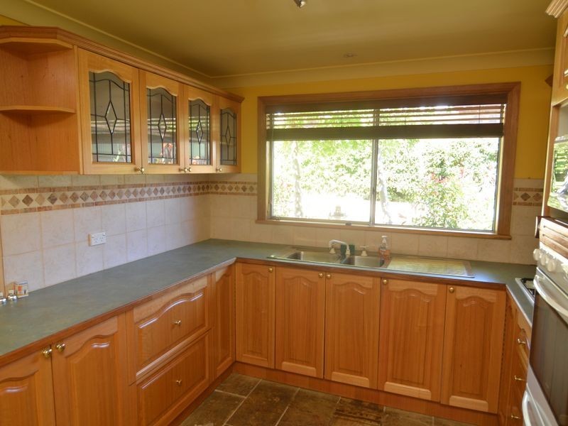 17 Redgate Street, Lithgow NSW 2790