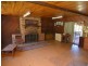 17 Redgate Street, Lithgow NSW 2790