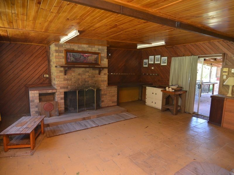 17 Redgate Street, Lithgow NSW 2790