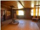 17 Redgate Street, Lithgow NSW 2790