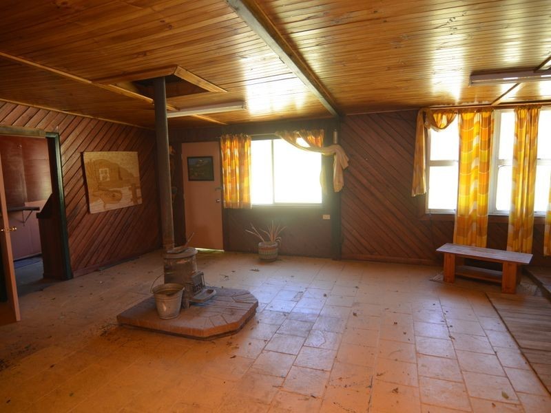 17 Redgate Street, Lithgow NSW 2790