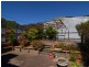 17 Redgate Street, Lithgow NSW 2790