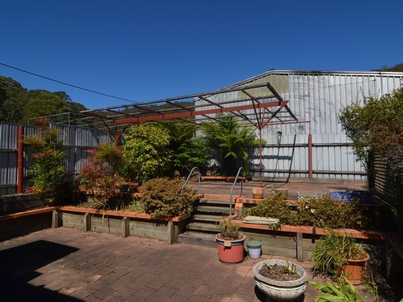 17 Redgate Street, Lithgow NSW 2790