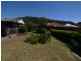 17 Redgate Street, Lithgow NSW 2790