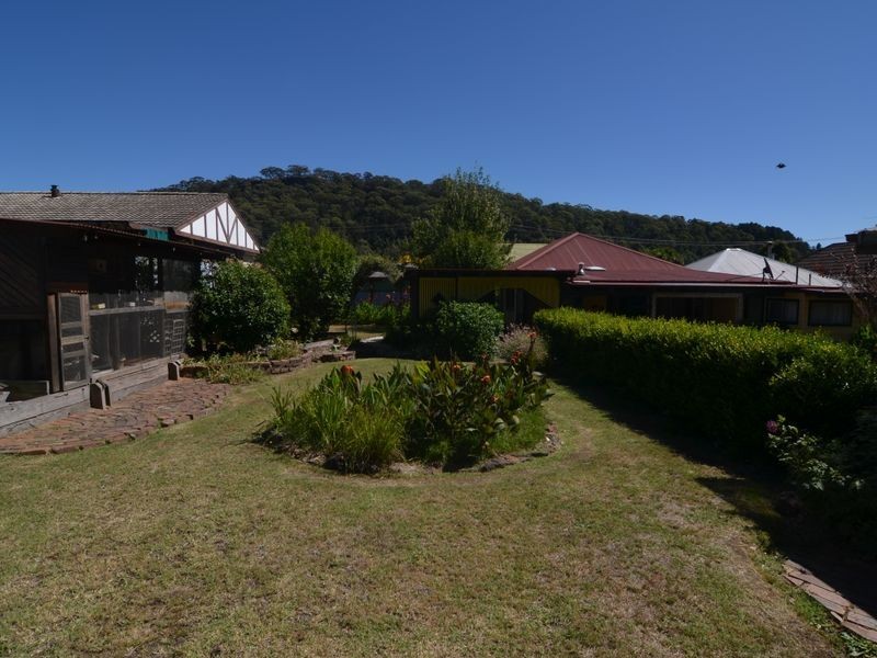 17 Redgate Street, Lithgow NSW 2790