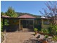 17 Redgate Street, Lithgow NSW 2790