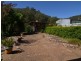17 Redgate Street, Lithgow NSW 2790
