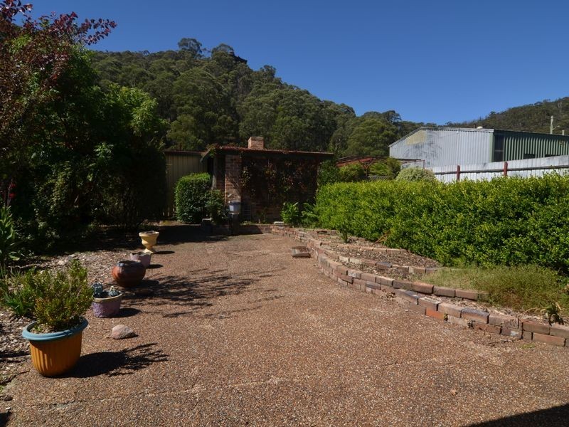 17 Redgate Street, Lithgow NSW 2790