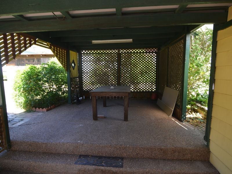 17 Redgate Street, Lithgow NSW 2790