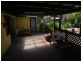 17 Redgate Street, Lithgow NSW 2790