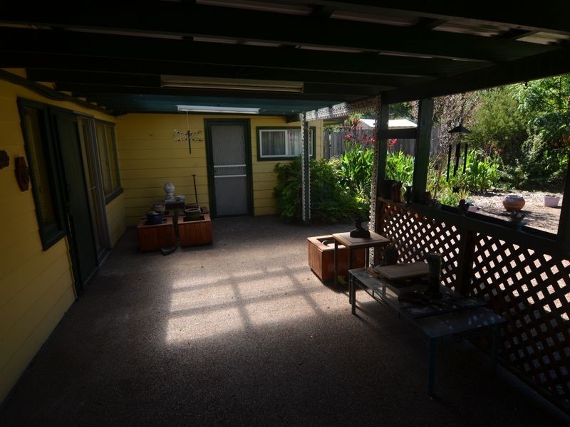 17 Redgate Street, Lithgow NSW 2790