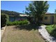 17 Redgate Street, Lithgow NSW 2790