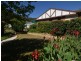 17 Redgate Street, Lithgow NSW 2790