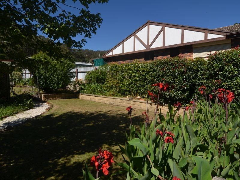 17 Redgate Street, Lithgow NSW 2790