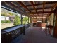 17 Redgate Street, Lithgow NSW 2790