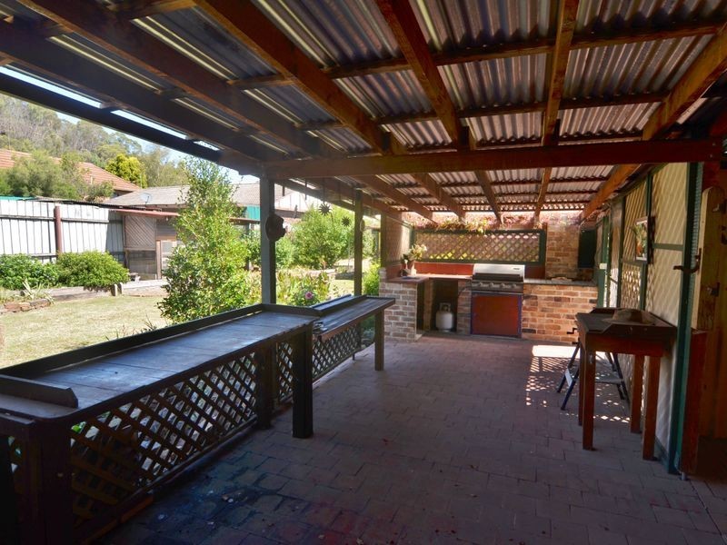 17 Redgate Street, Lithgow NSW 2790